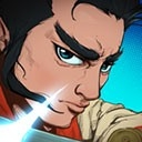 踢飞大侠大全版本