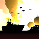 战巡大作战汉化版