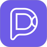 dkchat聊天