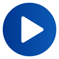 PS4模拟器安卓版