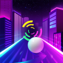 节奏光环小游戏