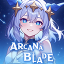 阿卡纳之刃国际服