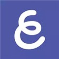 Explain Everything绘画软件