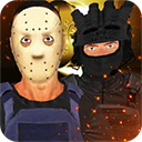 正义对决3多人联机版