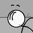 火柴人逃狱记中文版