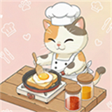 烹饪美味手机版