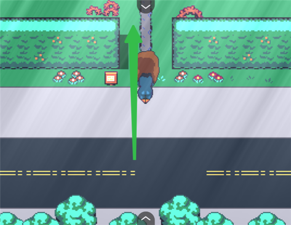 阿莱莎的房子游戏