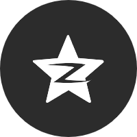 qq空间强制查看器解锁版