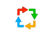 Windows Memory Cleaner