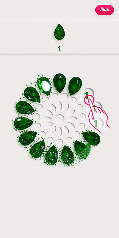 绚石工坊官方版