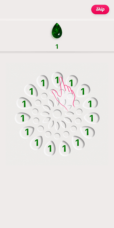 绚石工坊官方版