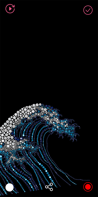 绚石工坊官方版