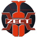 假面骑士甲斗王变身模拟器