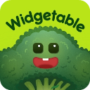widgetable安卓官方版