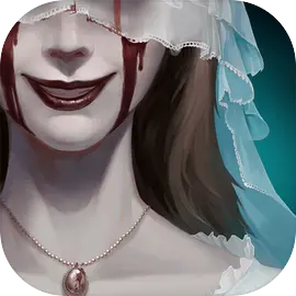 怨偶游戏官方版