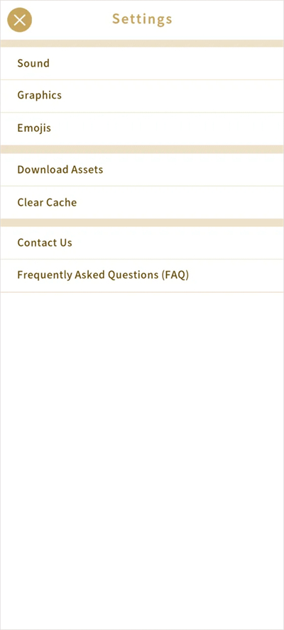 livlyisland宠物岛