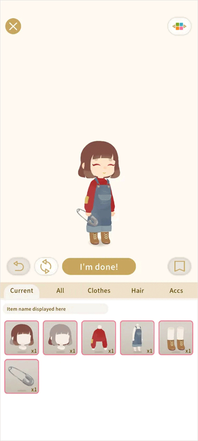 livlyisland宠物岛