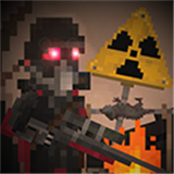 废土物语中文版