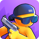 怪物幸存者汉化版