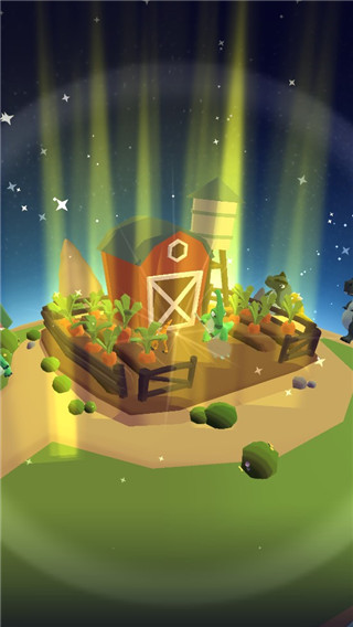 恐龙进化史游戏