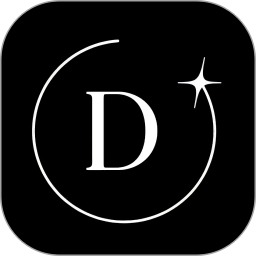 豆歌ai音乐创作