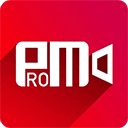 promovie专业摄像机安卓版