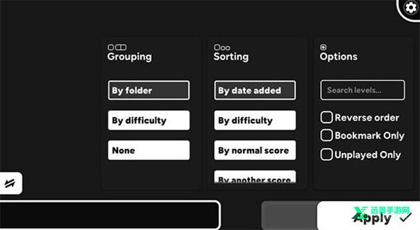 舞萌dx手游模拟器