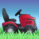 只是割草圣诞节版本