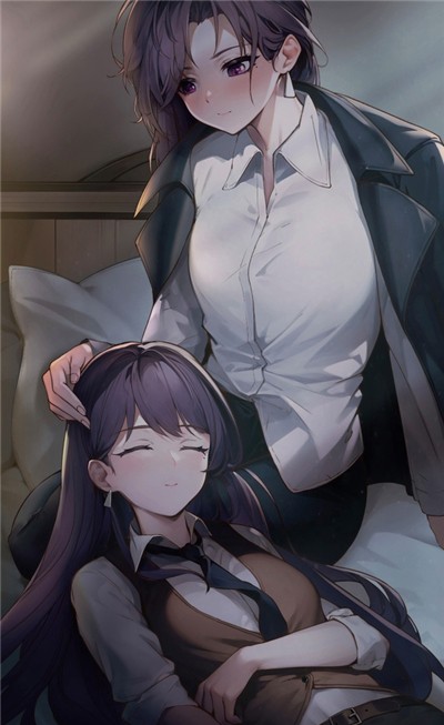 鼓手余命十日谭手机版