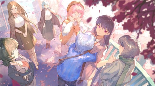 鼓手余命十日谭手机版