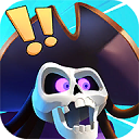 荒野天空塔防正版