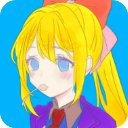 指尖涂色官方正版