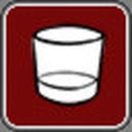 东京暗影安卓版