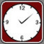 东京暗影安卓版