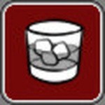 东京暗影安卓版