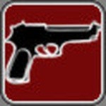 东京暗影安卓版