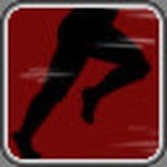 东京暗影安卓版