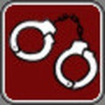 东京暗影安卓版