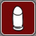 东京暗影安卓版