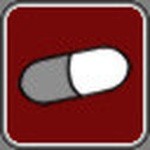 东京暗影安卓版