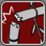 东京暗影安卓版