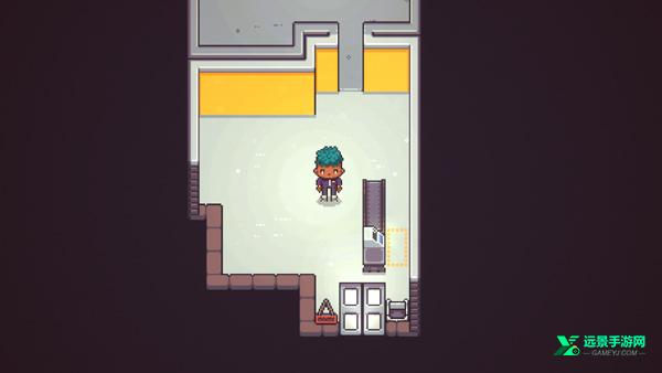 打骨折超市日记手机版