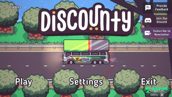 打骨折超市日记手机版