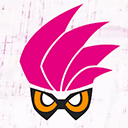 假面骑士艾克赛德模拟器