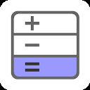 geogebra科学计算器安卓版