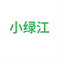 小绿江app