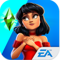 模拟人生城镇故事