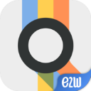 模拟地铁中文版