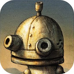 机械迷城2手机版