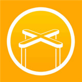 三维模拟器手机版